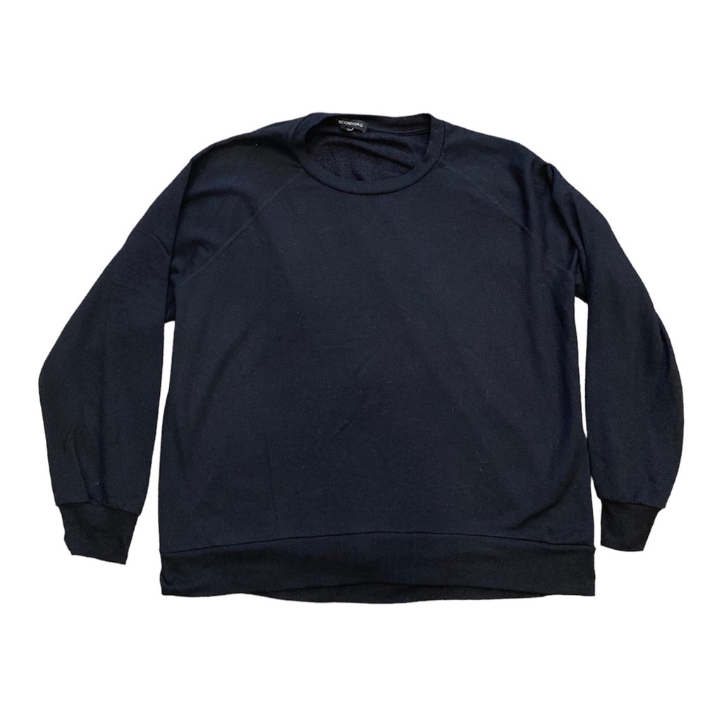 BEYOND YOGA Pullover Sweater